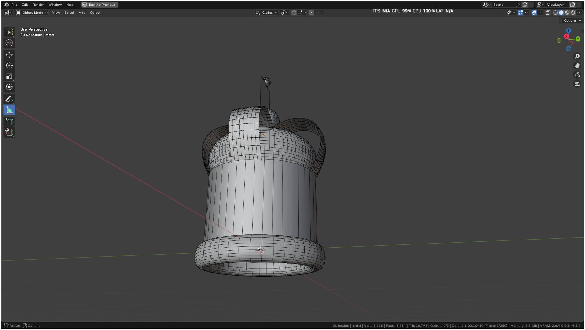 3D Crown https://p.turbosquid.com/ts-thumb/8y/Yk1uLU/3h/screenshot20250213170335/png/1739445773/1920x1080/fit_q87/365d75c7ba6898684f696ea26648c62906c1e527/screenshot20250213170335.jpg