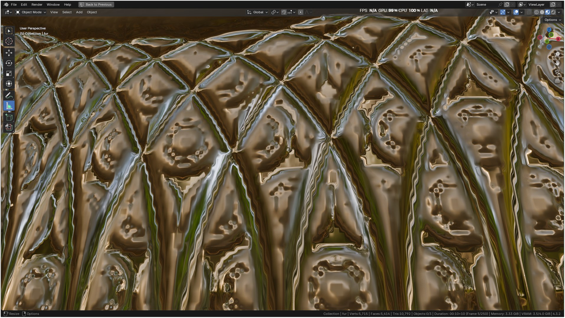 3D Crown https://p.turbosquid.com/ts-thumb/8y/Yk1uLU/6Z/screenshot20250213170704/png/1739445912/1920x1080/fit_q87/001ce21b078184b28c66a410567c349e74d7bcf1/screenshot20250213170704.jpg