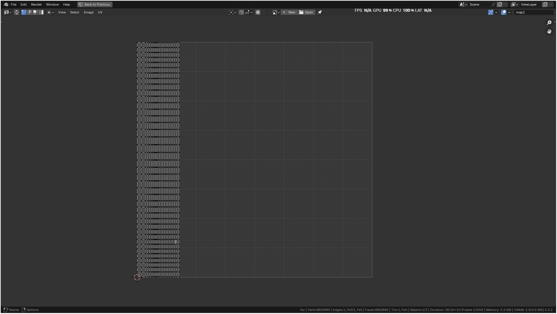 3D Crown https://p.turbosquid.com/ts-thumb/8y/Yk1uLU/8u/screenshot20250213170531/png/1739445312/1920x1080/fit_q87/ba30e255bd816728c7de060c7320f88b6fc1c3b2/screenshot20250213170531.jpg