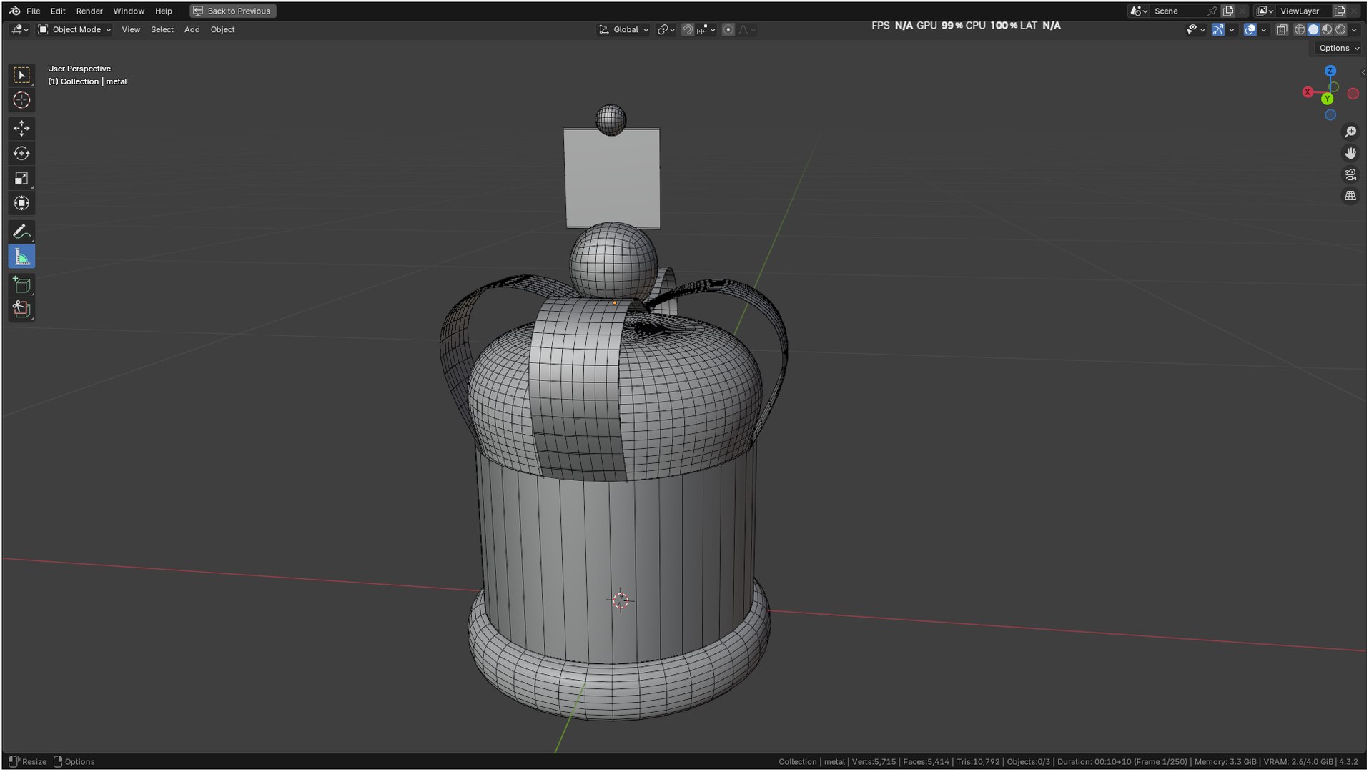 3D Crown https://p.turbosquid.com/ts-thumb/8y/Yk1uLU/9w/screenshot20250213170341/png/1739445777/1920x1080/fit_q87/08ecfe863cadfff9e708db43f893436cb8997d24/screenshot20250213170341.jpg