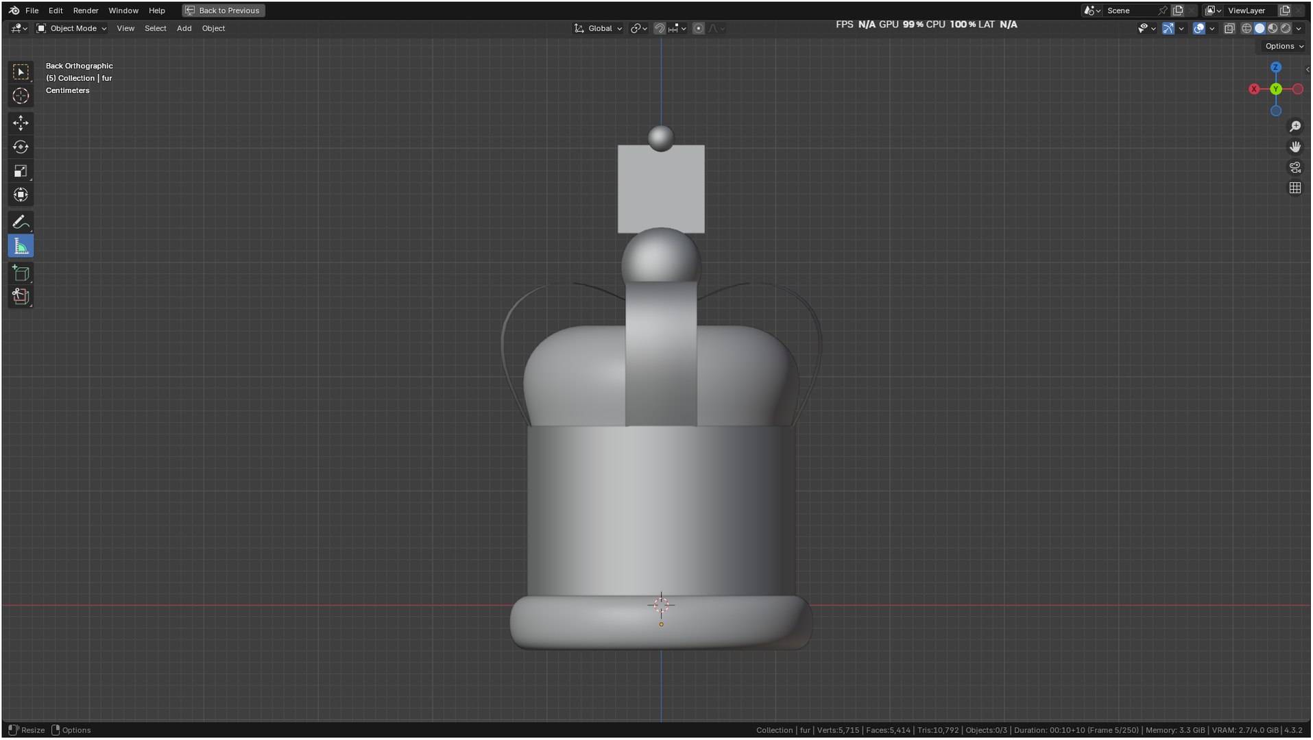 3D Crown https://p.turbosquid.com/ts-thumb/8y/Yk1uLU/Cd/screenshot20250213170633/png/1739445855/1920x1080/fit_q87/f5cef1abb8c6d393529a1a2b5ca5cd6571f4b149/screenshot20250213170633.jpg