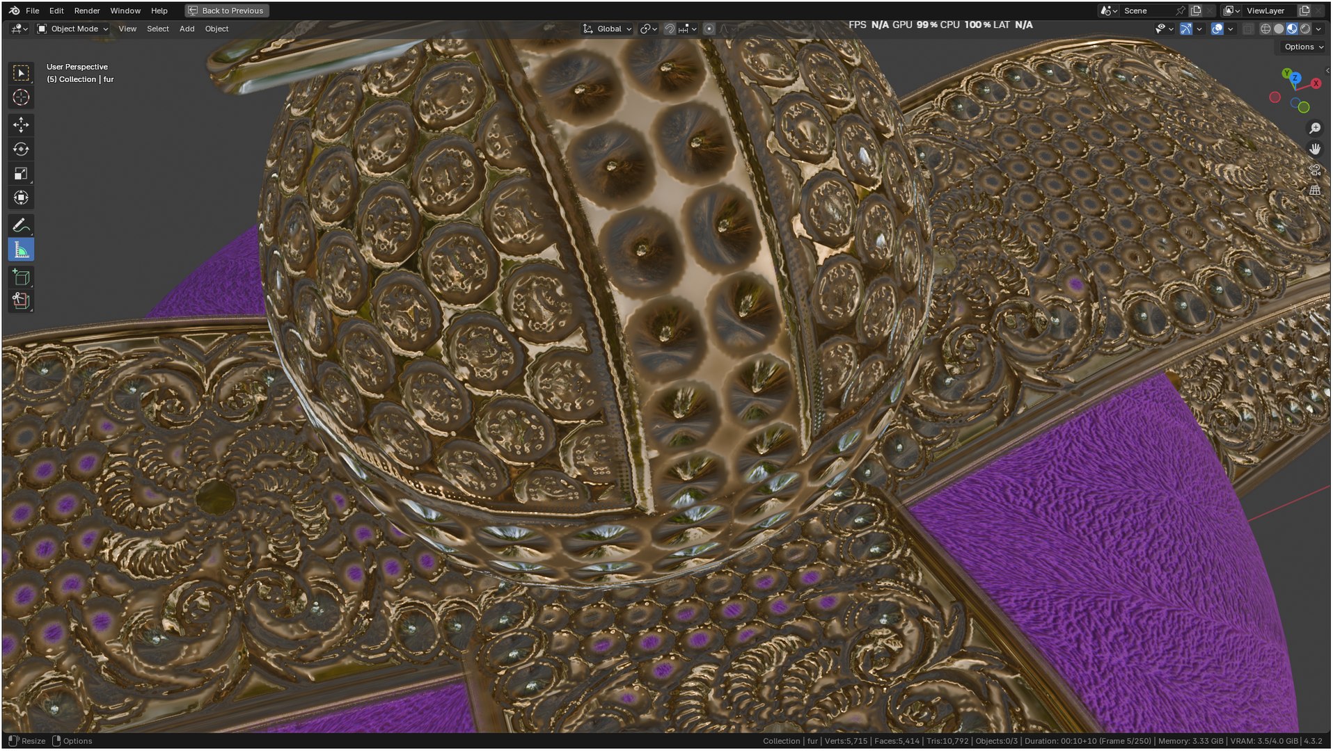 3D Crown https://p.turbosquid.com/ts-thumb/8y/Yk1uLU/E1/screenshot20250213170736/png/1739445849/1920x1080/fit_q87/6668ef9a97d1d8ffec8c587b7a03a6edef378c5b/screenshot20250213170736.jpg