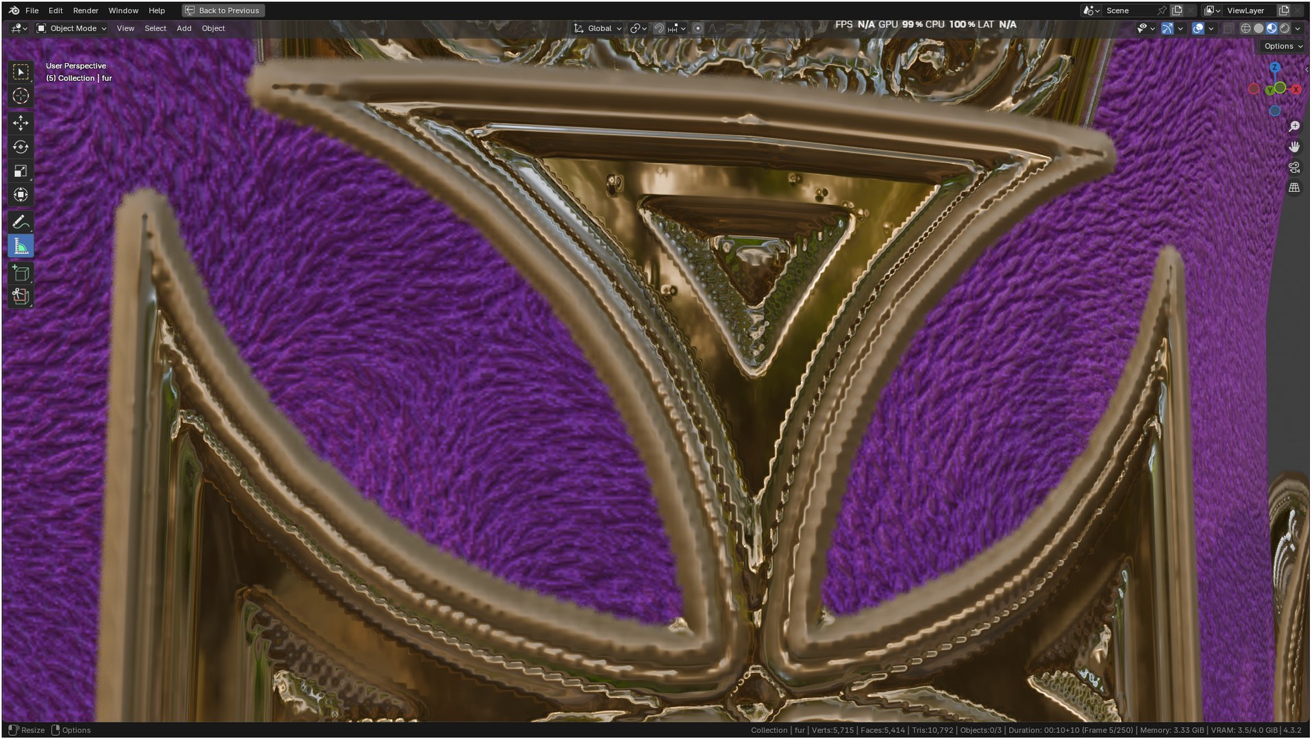 3D Crown https://p.turbosquid.com/ts-thumb/8y/Yk1uLU/E4/screenshot20250213170724/png/1739445824/1920x1080/fit_q87/d3db388390887c4d9d8fa3f7129241ff6ad407f7/screenshot20250213170724.jpg