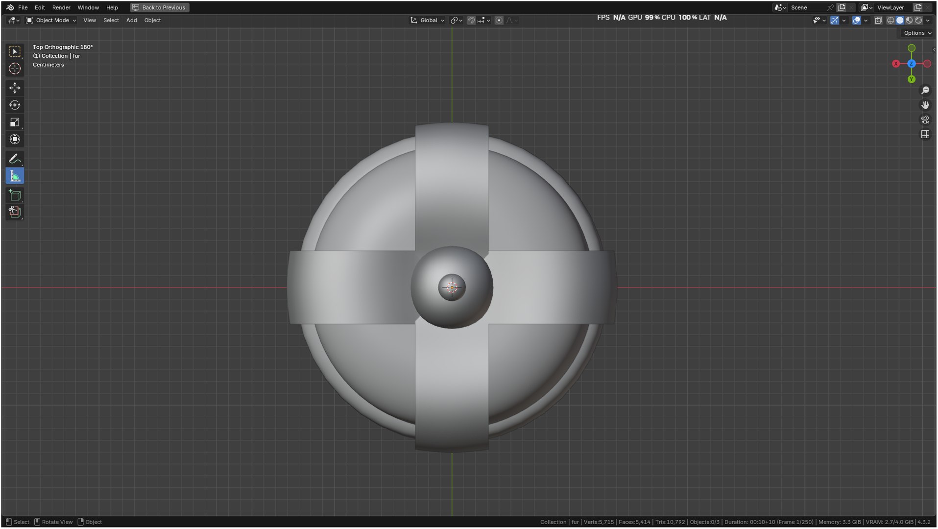 3D Crown https://p.turbosquid.com/ts-thumb/8y/Yk1uLU/EP/screenshot20250213170625/png/1739445854/1920x1080/fit_q87/eac802256ffeb14b494ea7c9a197b9bb52643182/screenshot20250213170625.jpg