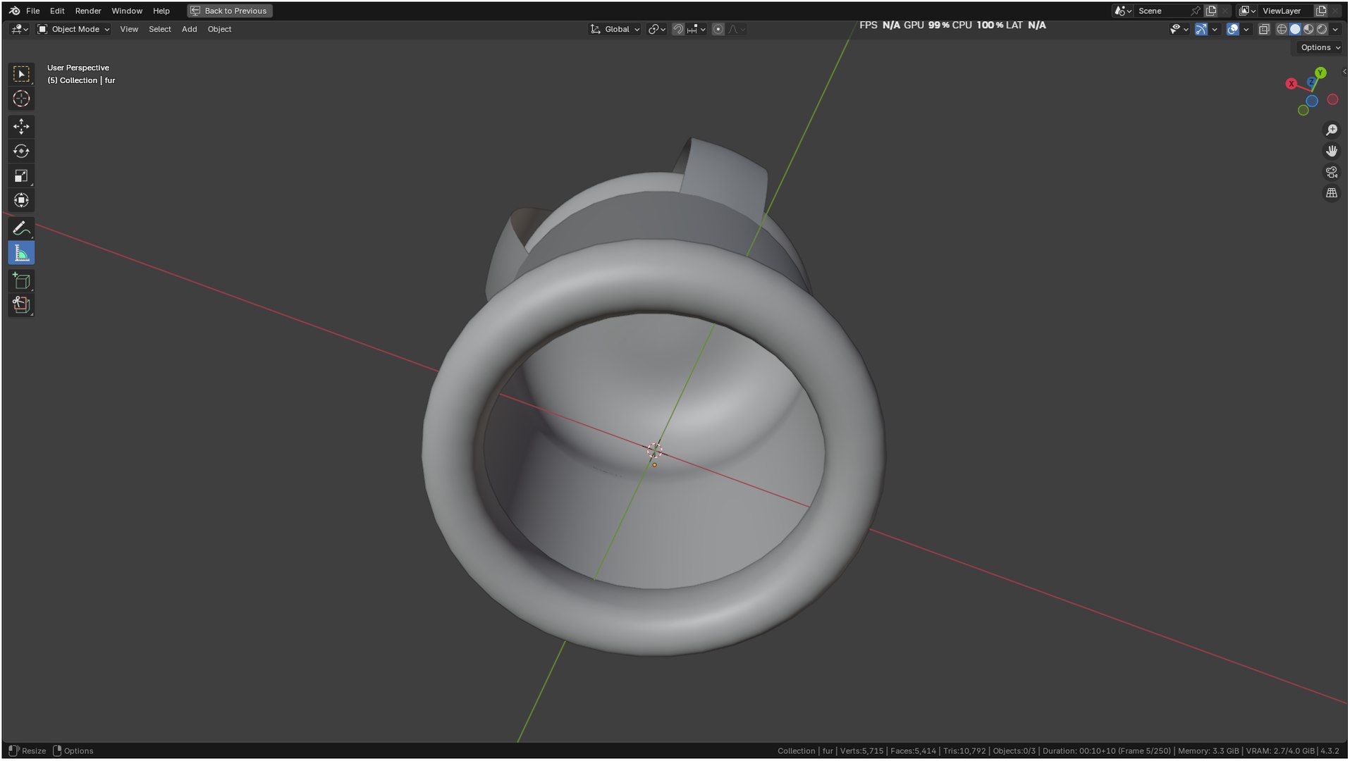 3D Crown https://p.turbosquid.com/ts-thumb/8y/Yk1uLU/EQ/screenshot20250213170644/png/1739445860/1920x1080/fit_q87/72403e8a4aea8009d6fe57f0ac824843713f701c/screenshot20250213170644.jpg
