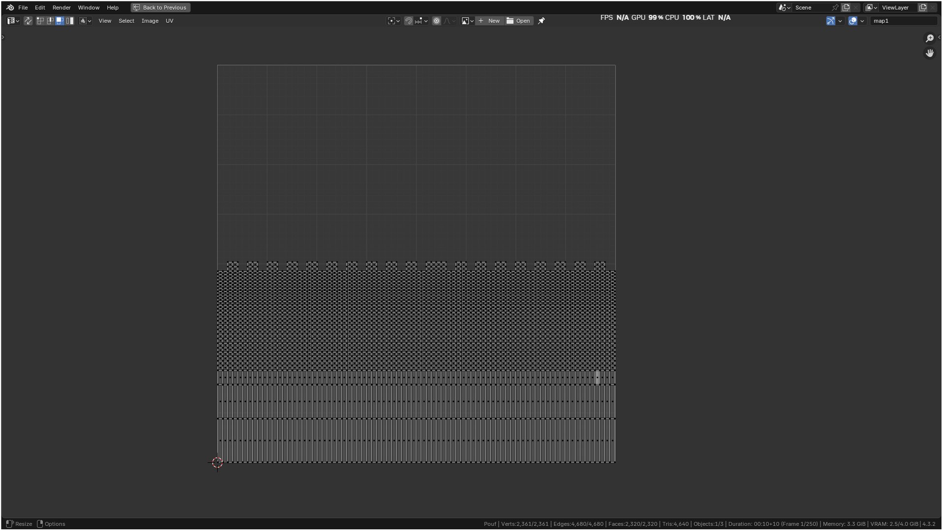 3D Crown https://p.turbosquid.com/ts-thumb/8y/Yk1uLU/Hx/screenshot20250213170505/png/1739445150/1920x1080/fit_q87/4fad07c2854dc75ce60af8777f8baf89d63c62b5/screenshot20250213170505.jpg
