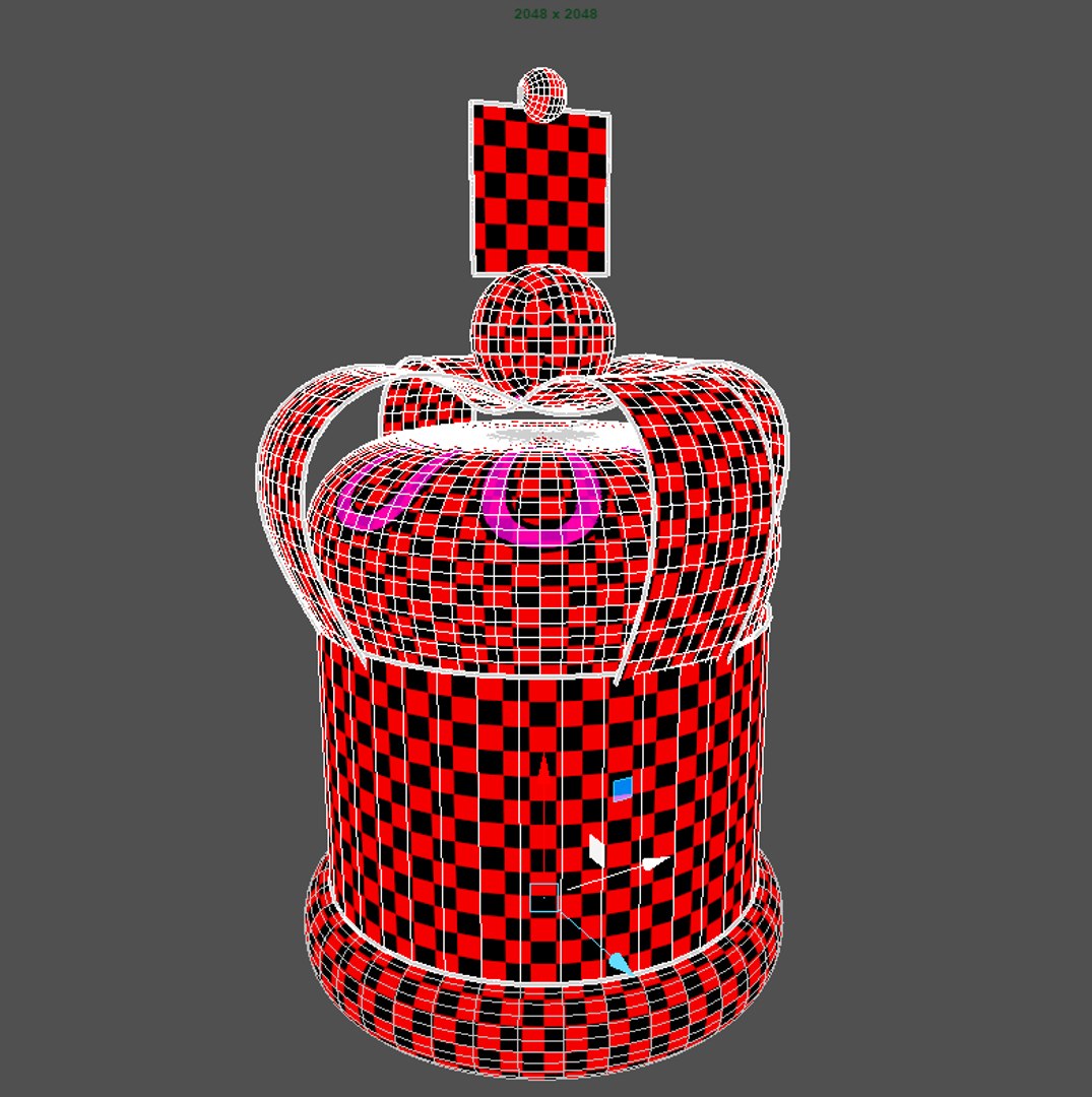 3D Crown https://p.turbosquid.com/ts-thumb/8y/Yk1uLU/IG/12/png/1739447809/1920x1080/fit_q87/0f3084fc83ee54514da60e28d60b99a832f364ff/12.jpg