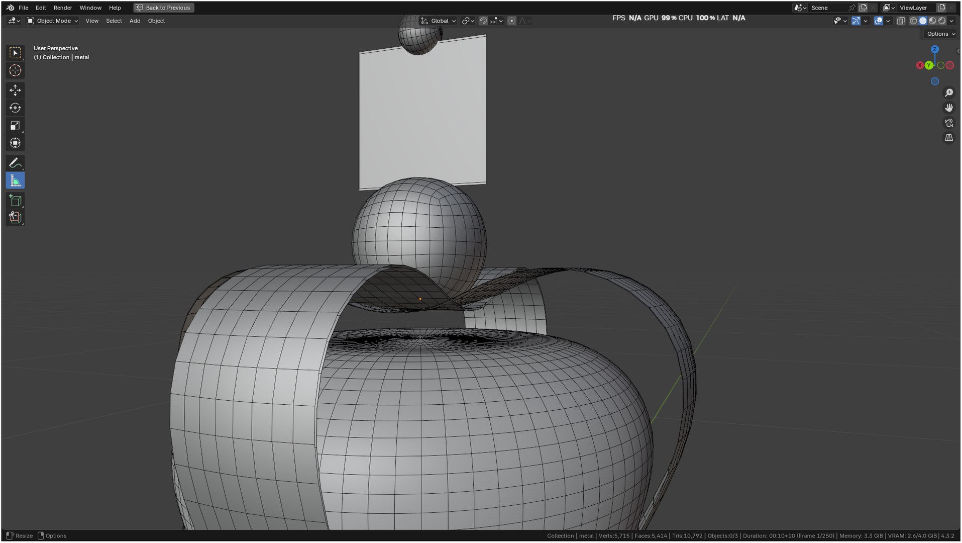 3D Crown https://p.turbosquid.com/ts-thumb/8y/Yk1uLU/IQ/screenshot20250213170402/png/1739444926/1920x1080/fit_q87/8dde3e476795a77bdc5ba8c6a445ea878975bfab/screenshot20250213170402.jpg
