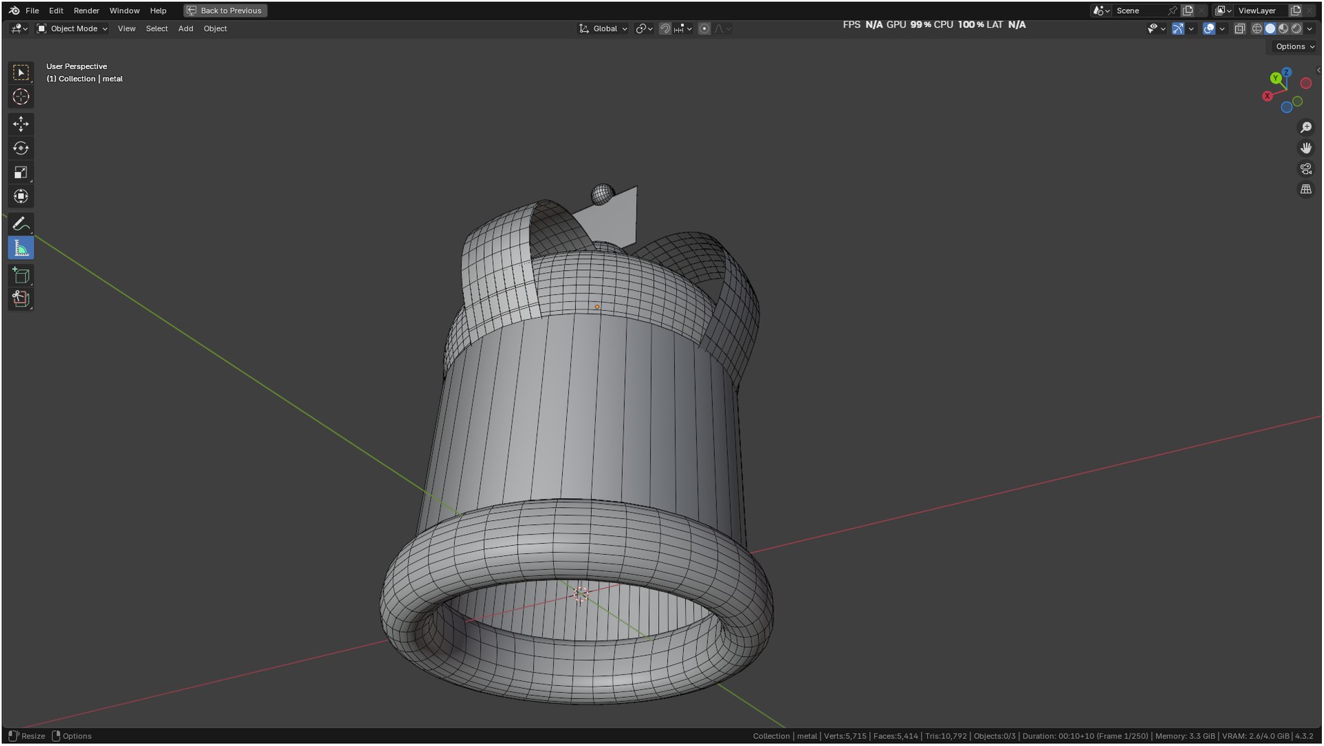3D Crown https://p.turbosquid.com/ts-thumb/8y/Yk1uLU/Ja/screenshot20250213170351/png/1739445781/1920x1080/fit_q87/ceaa192b95ae73fef46de46f6840f6b74e63084a/screenshot20250213170351.jpg