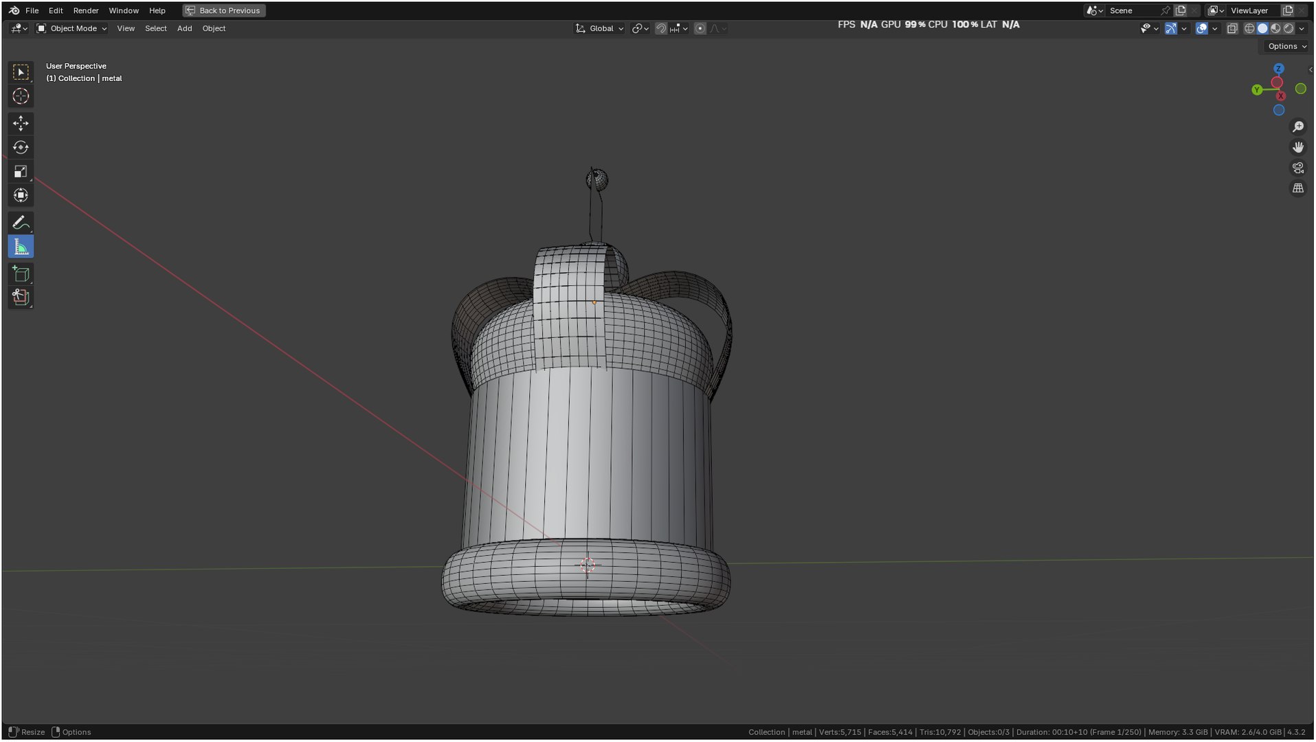 3D Crown https://p.turbosquid.com/ts-thumb/8y/Yk1uLU/M6/screenshot20250213170338/png/1739445775/1920x1080/fit_q87/c75dd121d40cf4f4c292ff6d3a05b7865c4d8e19/screenshot20250213170338.jpg