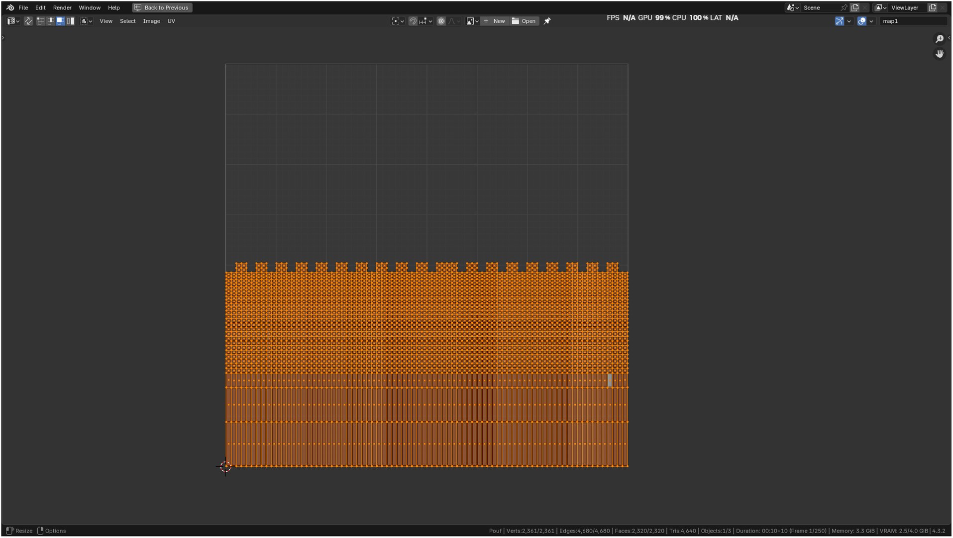 3D Crown https://p.turbosquid.com/ts-thumb/8y/Yk1uLU/MG/screenshot20250213170517/png/1739445232/1920x1080/fit_q87/acc5fe11b70b552965c7eb2d726461f7f3f24bf8/screenshot20250213170517.jpg