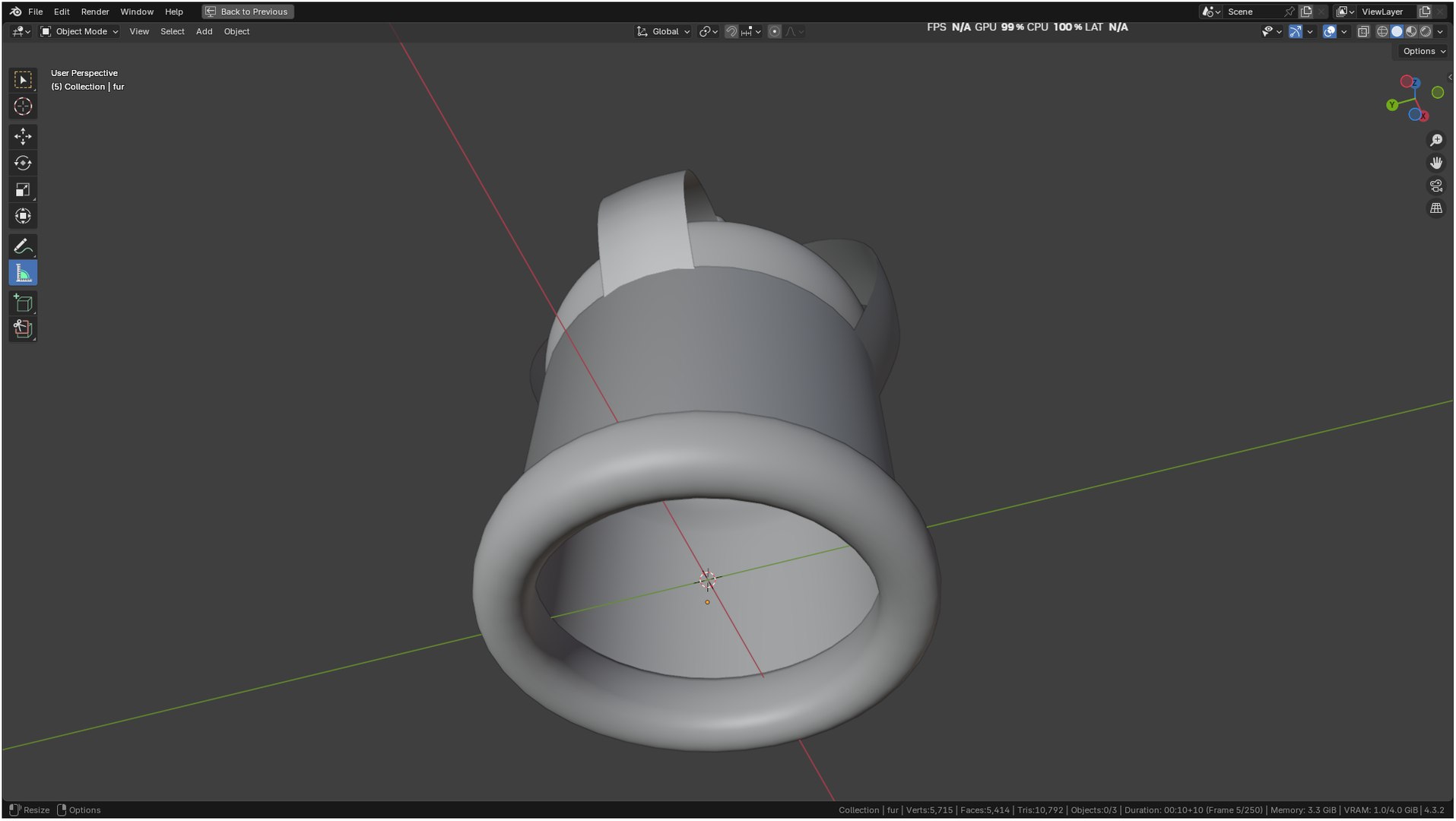 3D Crown https://p.turbosquid.com/ts-thumb/8y/Yk1uLU/My/screenshot20250213170647/png/1739445865/1920x1080/fit_q87/62a5511bd7d6d161151193bde63e5715eb9d6d6d/screenshot20250213170647.jpg