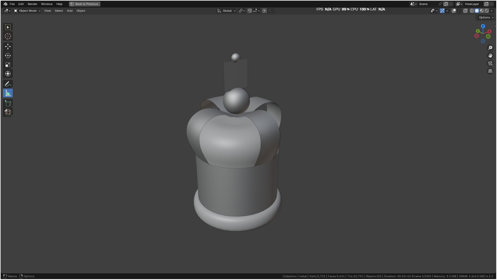 3D Crown https://p.turbosquid.com/ts-thumb/8y/Yk1uLU/OU/screenshot20250213170307/png/1739445767/1920x1080/fit_q87/03420a485d2b625ec4f40b46f2d894acebcf9989/screenshot20250213170307.jpg