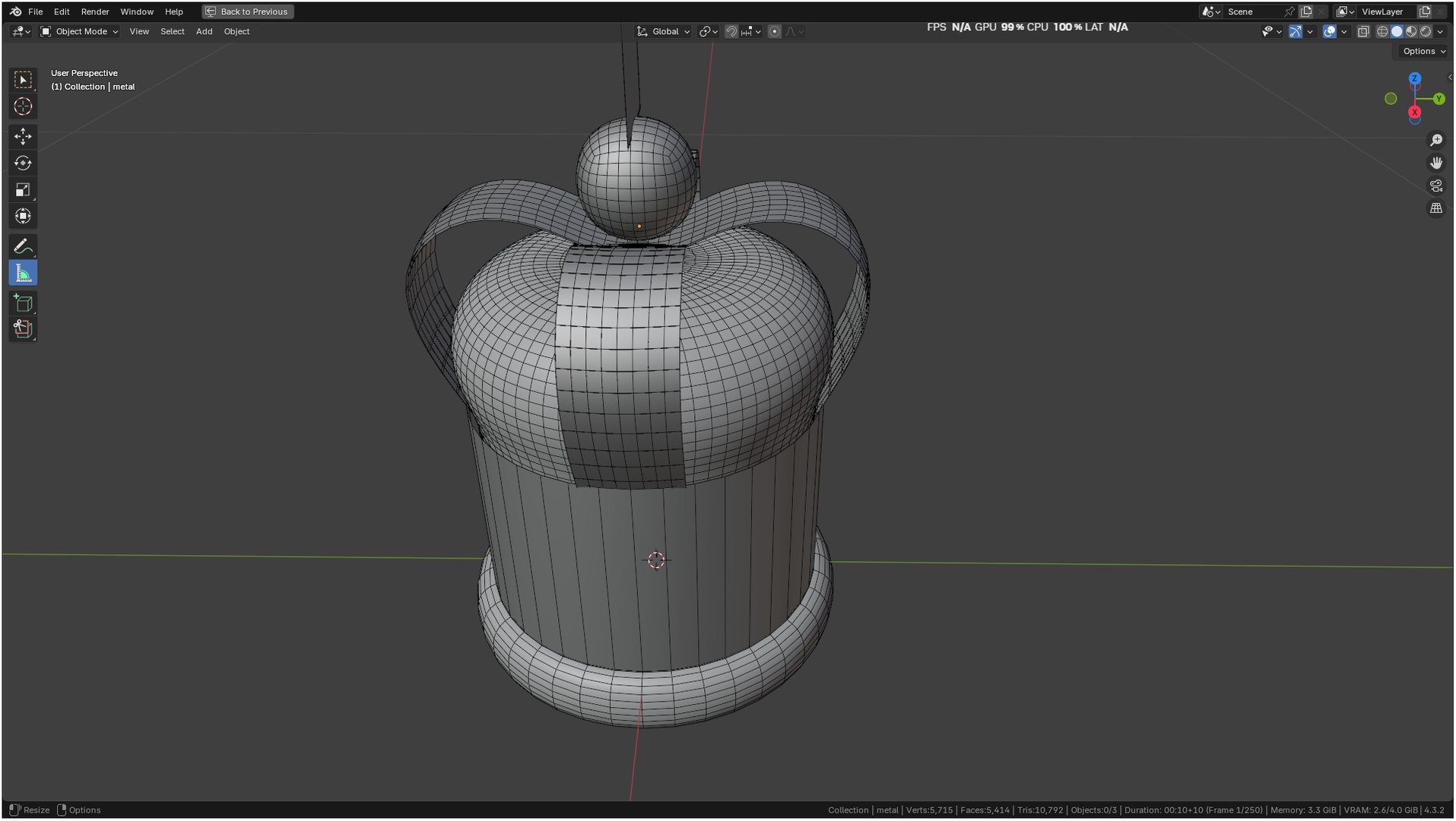 3D Crown https://p.turbosquid.com/ts-thumb/8y/Yk1uLU/Oj/screenshot20250213170413/png/1739445046/1920x1080/fit_q87/9d5f3a908bc00546a65c5acefca5c3b1d5a768e0/screenshot20250213170413.jpg