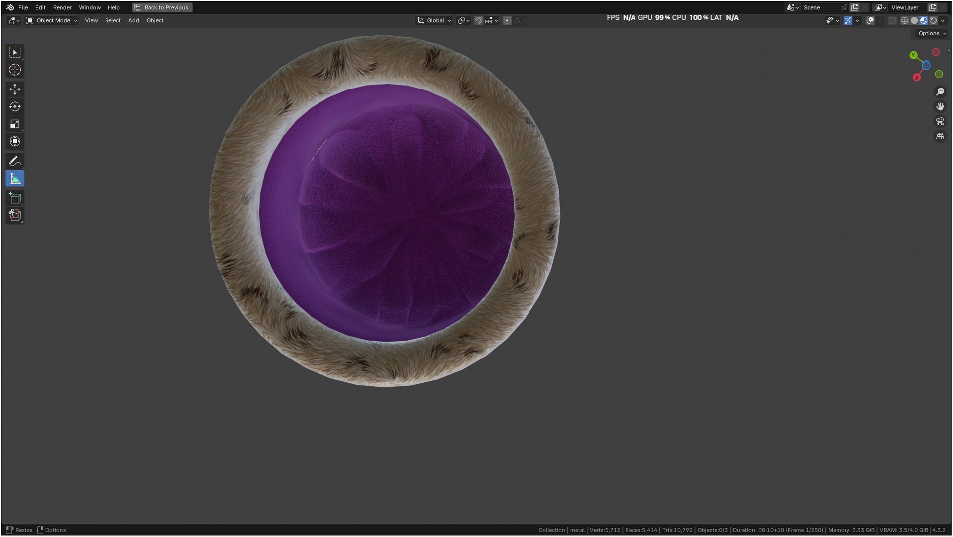 3D Crown https://p.turbosquid.com/ts-thumb/8y/Yk1uLU/Tt/screenshot20250213170202/png/1739445560/1920x1080/fit_q87/e8805b4ef731a4602c1dad4c79b2a6ac21069a2c/screenshot20250213170202.jpg