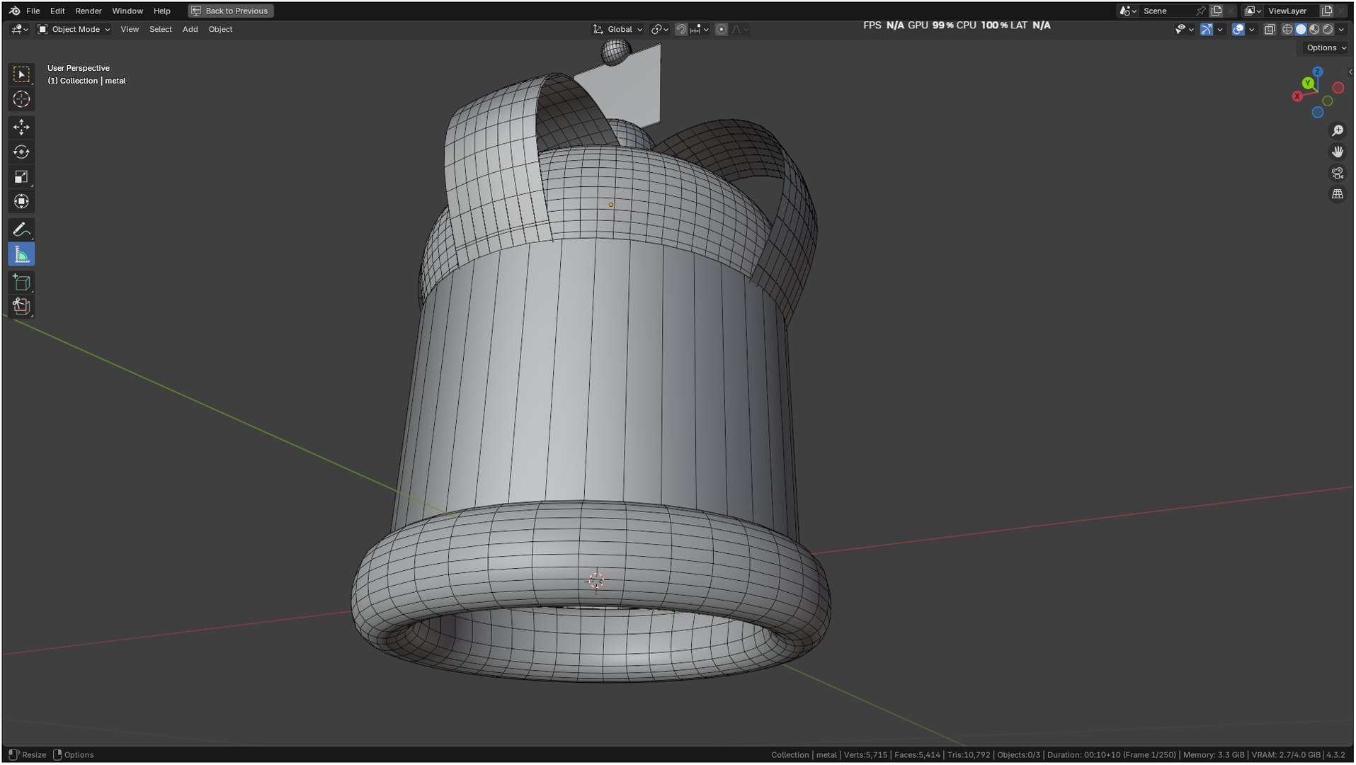 3D Crown https://p.turbosquid.com/ts-thumb/8y/Yk1uLU/U3/screenshot20250213170406/png/1739444973/1920x1080/fit_q87/6bae14604ddda2a127049539da25ab8a87344306/screenshot20250213170406.jpg