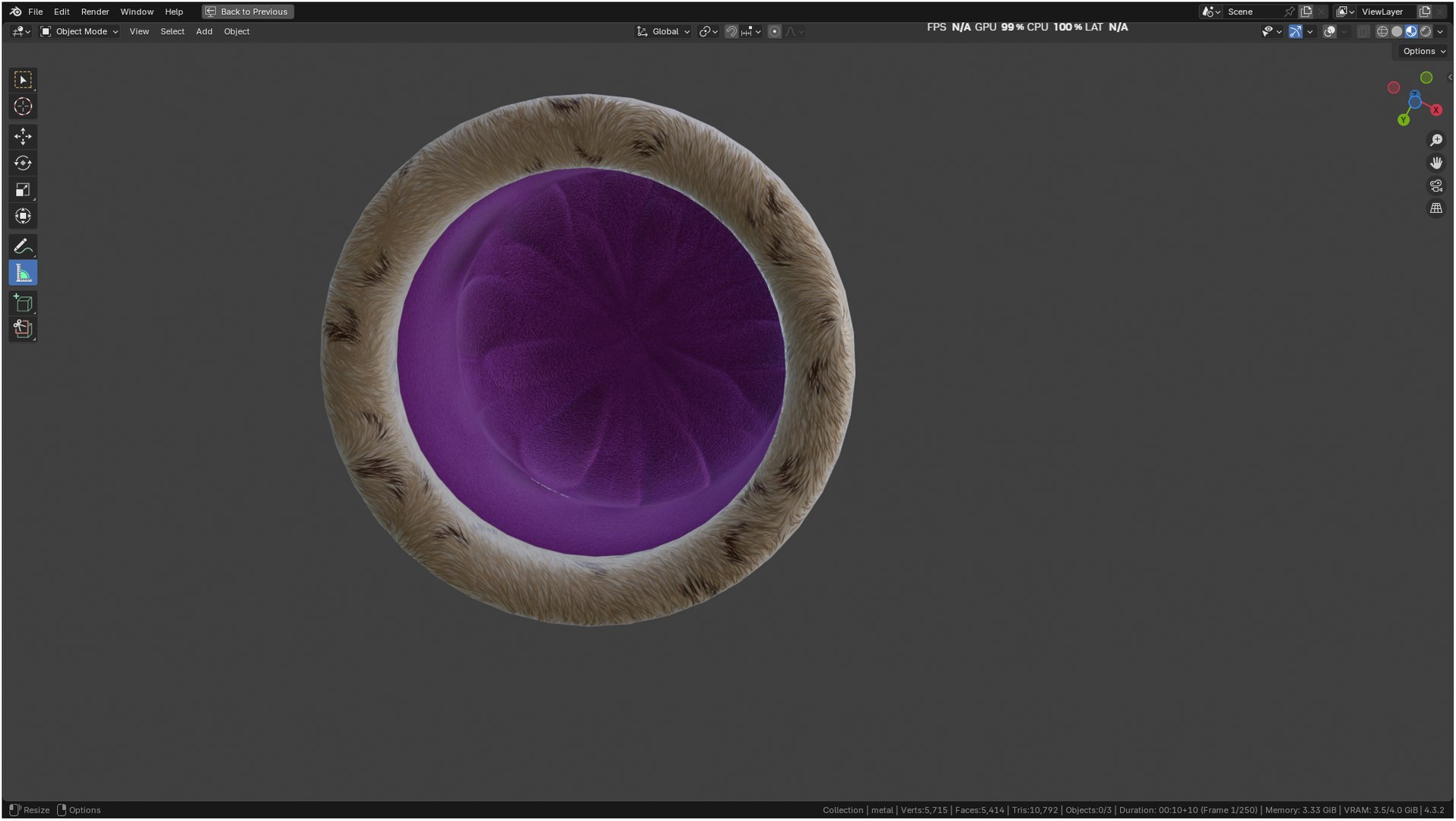 3D Crown https://p.turbosquid.com/ts-thumb/8y/Yk1uLU/ap/screenshot20250213170159/png/1739445522/1920x1080/fit_q87/1c683a312c6ecacd3a2fa0d50b7ff7a7e2cb785b/screenshot20250213170159.jpg
