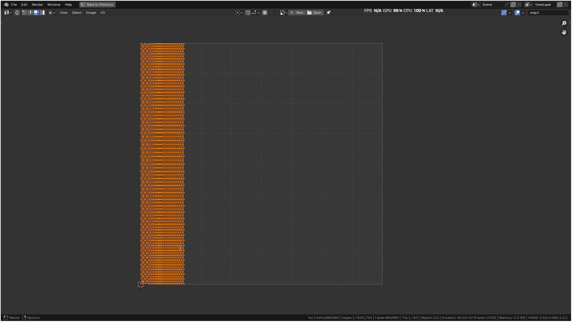 3D Crown https://p.turbosquid.com/ts-thumb/8y/Yk1uLU/fo/screenshot20250213170527/png/1739445281/1920x1080/fit_q87/1e82d7b5c047f90942ab9d359e0f13a78928e9f3/screenshot20250213170527.jpg