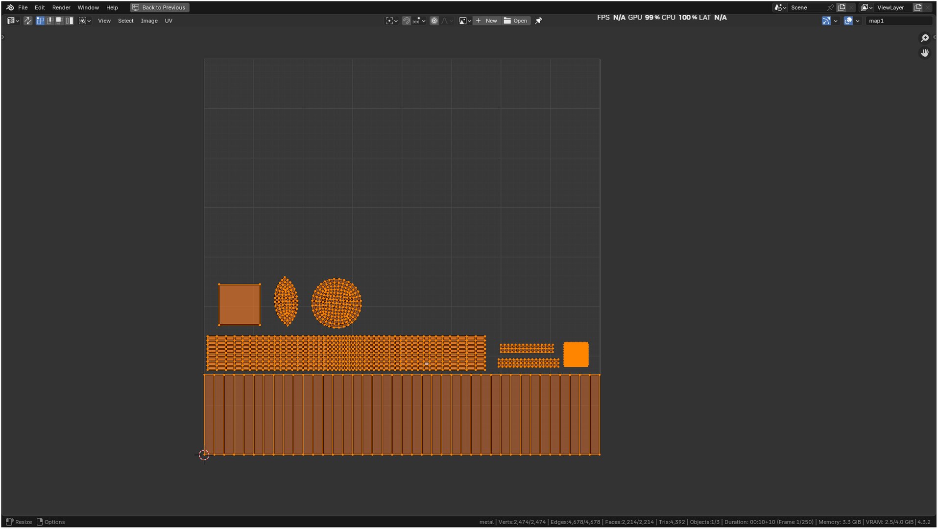 3D Crown https://p.turbosquid.com/ts-thumb/8y/Yk1uLU/iG/screenshot20250213170445/png/1739445096/1920x1080/fit_q87/9cabf02be404ba785b596b3efd26d0e41e541c04/screenshot20250213170445.jpg