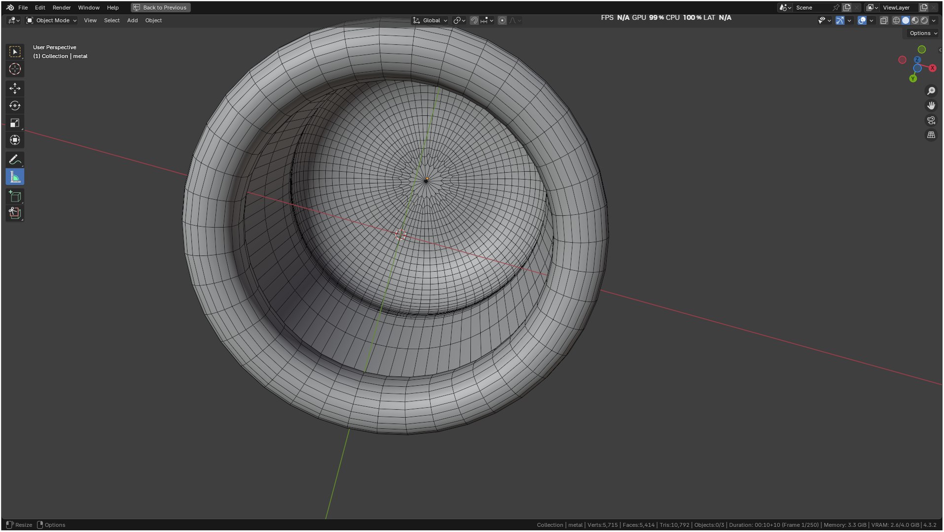 3D Crown https://p.turbosquid.com/ts-thumb/8y/Yk1uLU/iQ/screenshot20250213170409/png/1739445029/1920x1080/fit_q87/b83209ee9a6fdd8c5f223290808f58aecf667f7b/screenshot20250213170409.jpg