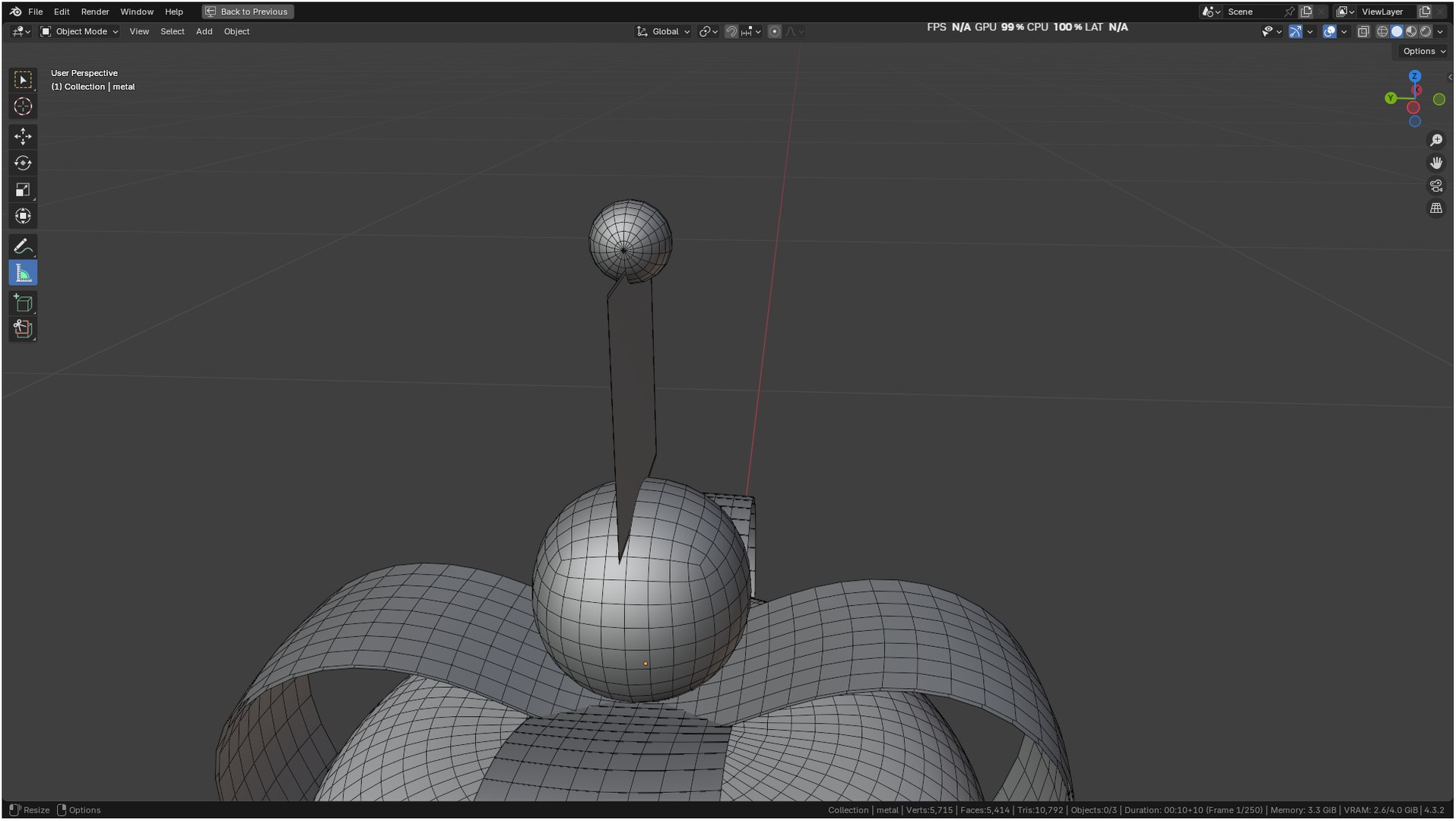 3D Crown https://p.turbosquid.com/ts-thumb/8y/Yk1uLU/lv/screenshot20250213170359/png/1739444887/1920x1080/fit_q87/2fa3cb1a81cc5a04c1684f117cf4ea802e1df9e5/screenshot20250213170359.jpg