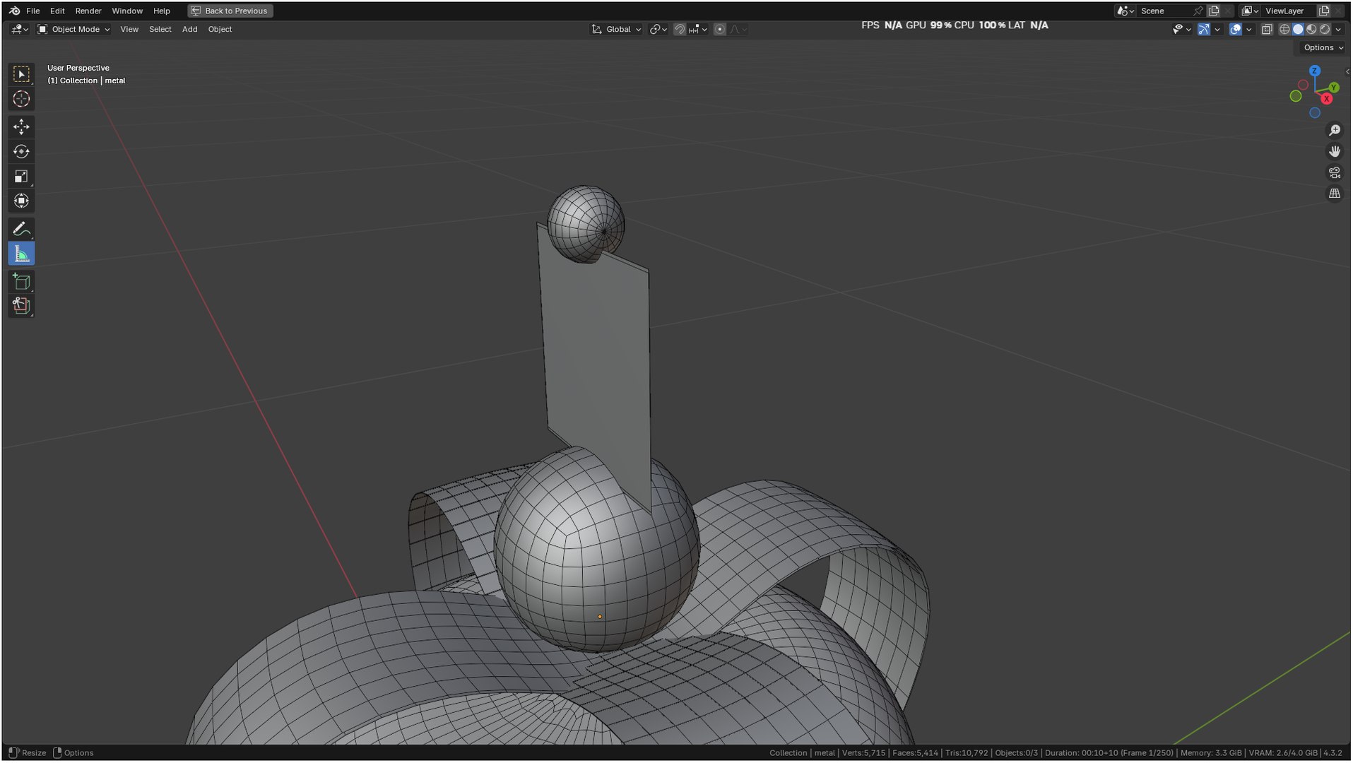 3D Crown https://p.turbosquid.com/ts-thumb/8y/Yk1uLU/nf/screenshot20250213170356/png/1739444833/1920x1080/fit_q87/773071584d24635c0a1fe1057926fd72166becc7/screenshot20250213170356.jpg