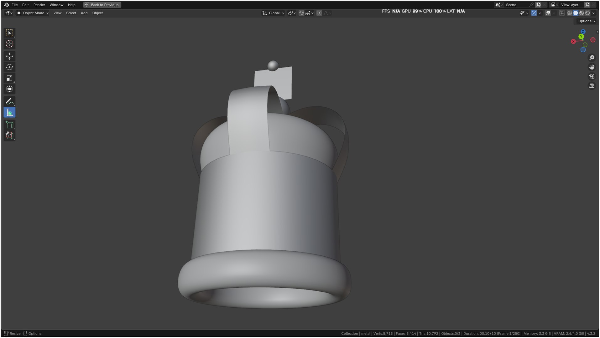 3D Crown https://p.turbosquid.com/ts-thumb/8y/Yk1uLU/nn/screenshot20250213170252/png/1739445750/1920x1080/fit_q87/6f143054235bd3e04c030c4be179c61fa9ebf854/screenshot20250213170252.jpg