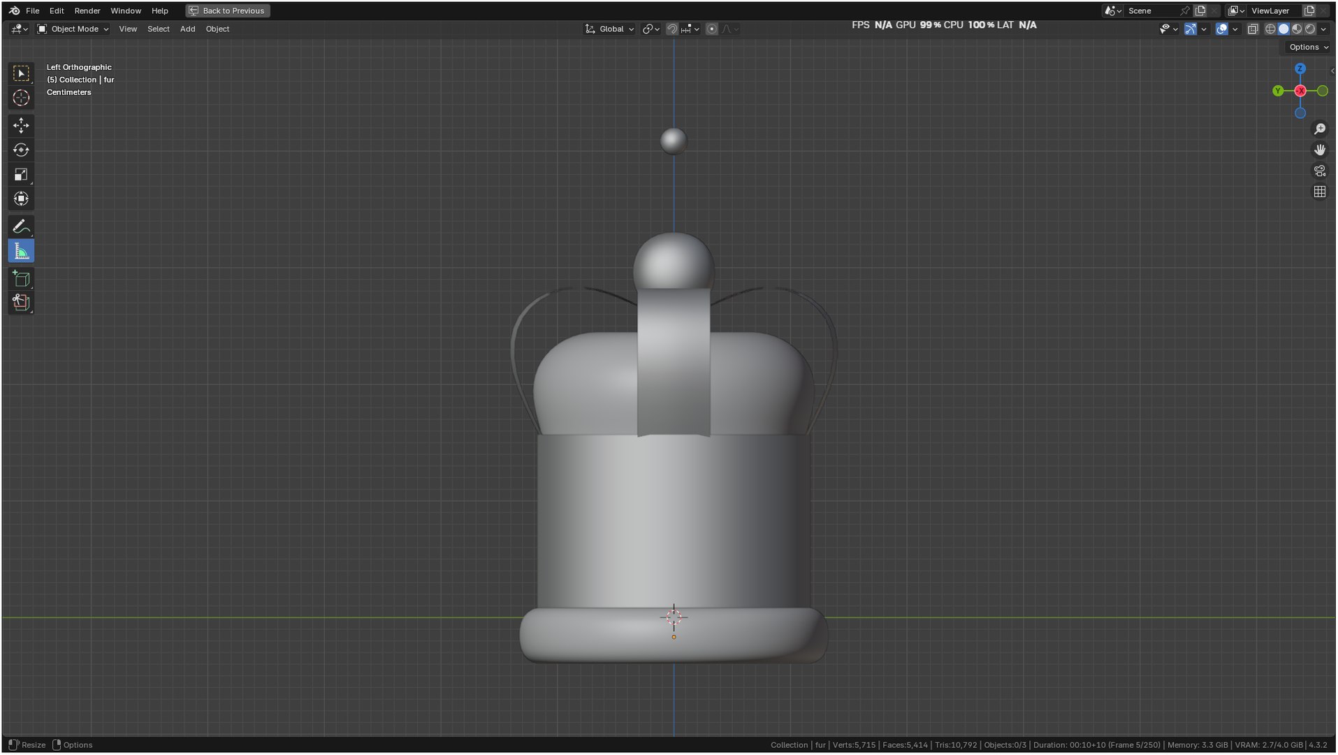 3D Crown https://p.turbosquid.com/ts-thumb/8y/Yk1uLU/pS/screenshot20250213170637/png/1739445858/1920x1080/fit_q87/458f1733532c98658964cf3af72612e069e11f17/screenshot20250213170637.jpg