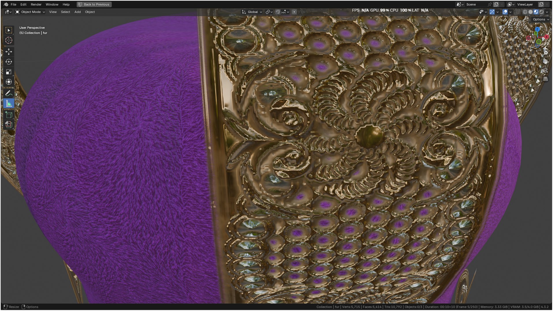 3D Crown https://p.turbosquid.com/ts-thumb/8y/Yk1uLU/qL/screenshot20250213170730/png/1739445811/1920x1080/fit_q87/e141d5577fcc401451f730a68fa45d531339384b/screenshot20250213170730.jpg