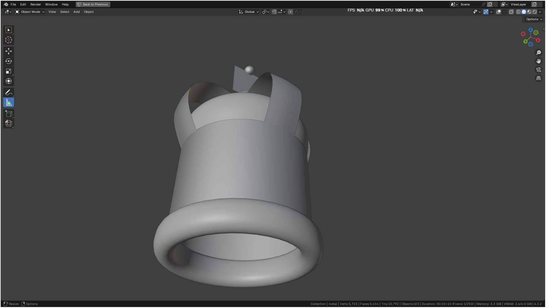 3D Crown https://p.turbosquid.com/ts-thumb/8y/Yk1uLU/vE/screenshot20250213170255/png/1739445755/1920x1080/fit_q87/85f024ba8500474bd6caa271cab95ccc5f26750a/screenshot20250213170255.jpg