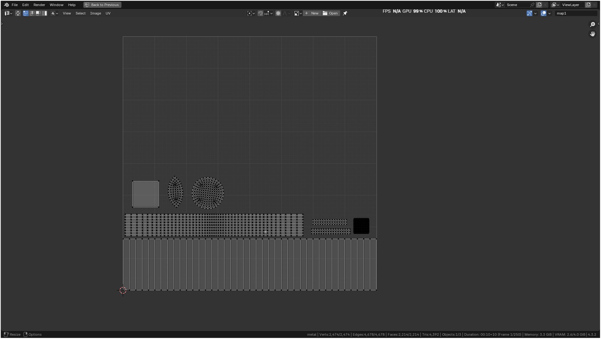 3D Crown https://p.turbosquid.com/ts-thumb/8y/Yk1uLU/vv/screenshot20250213170441/png/1739445069/1920x1080/fit_q87/de67fa4eac48847e8738fd64de7b0822fd43225b/screenshot20250213170441.jpg