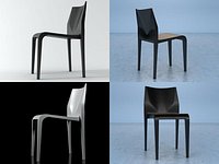 Laleggera chair 301