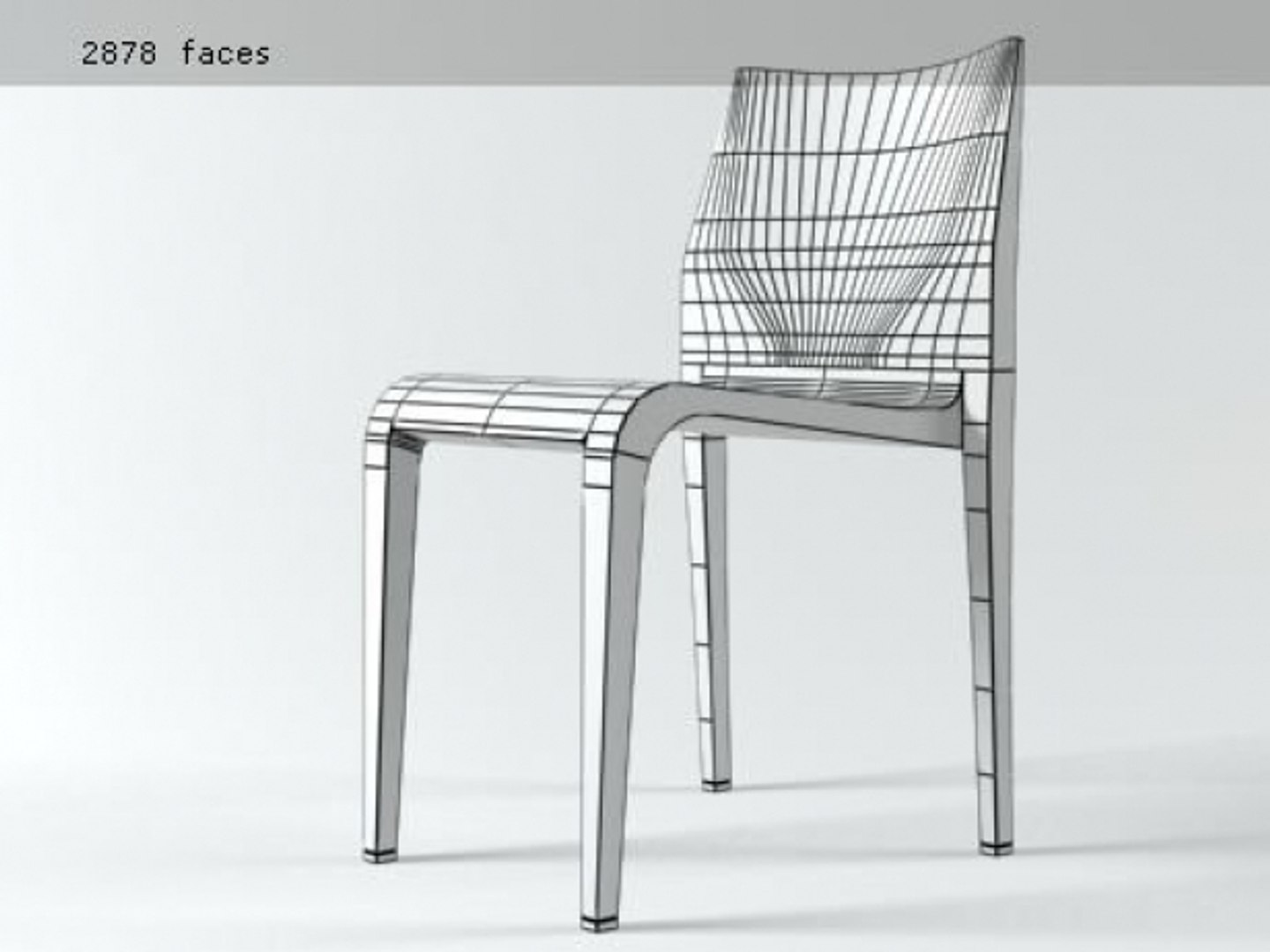 3D laleggera chair 301 model https://p.turbosquid.com/ts-thumb/8y/Z93JSb/oHJYoRIk/laleggerachair301_0/jpg/1500385473/1920x1080/fit_q87/7a2211c2cec544474a534d06ea22c58299d0b0c3/laleggerachair301_0.jpg