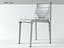 Laleggera chair 301