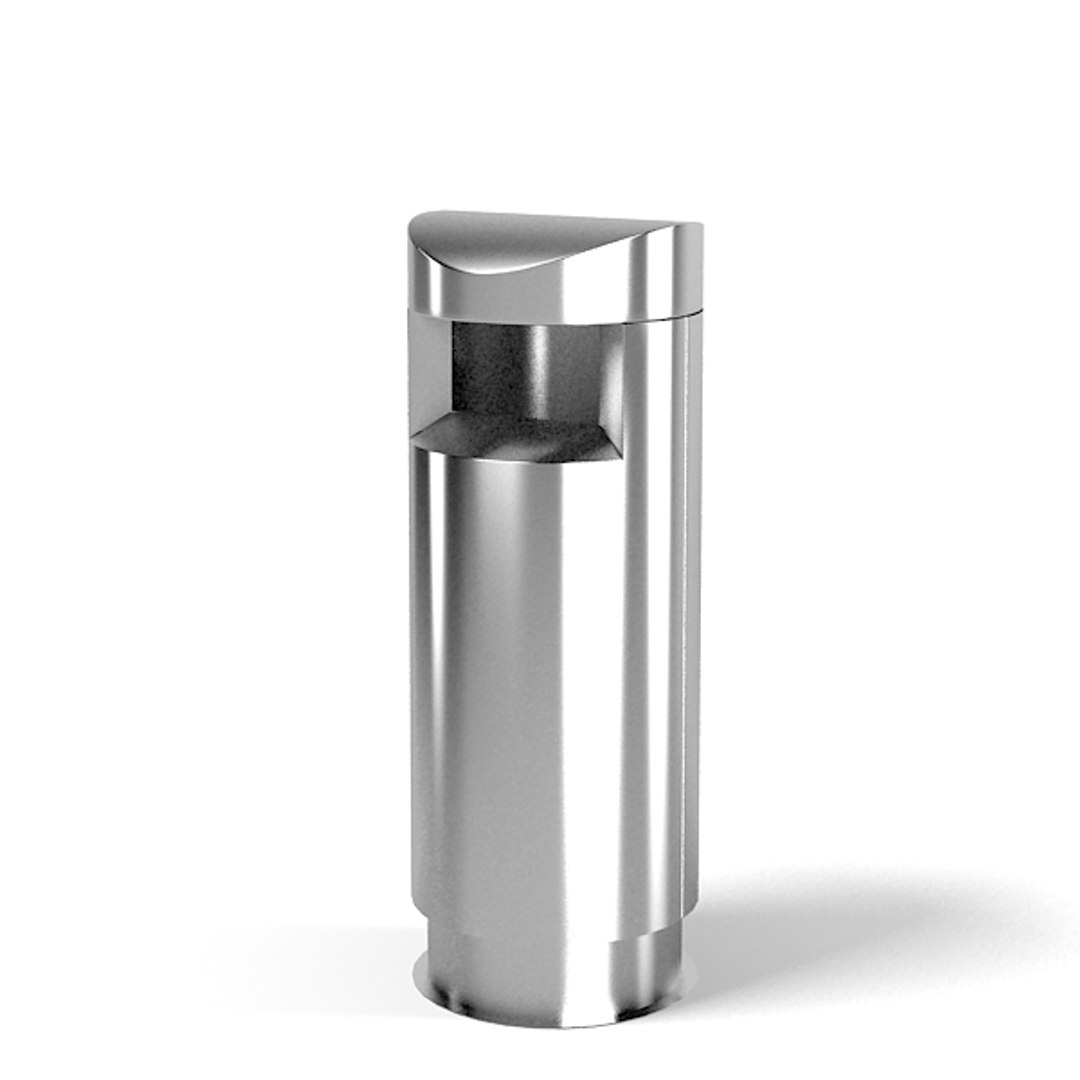 3ds finbin crown 100 https://p.turbosquid.com/ts-thumb/8y/aX6diP/rboXb76j/finbincrown100cityuniqueairportspamtrashcangarbagecontainerurnbasketsteel_2/jpg/1309540523/1920x1080/fit_q87/90290658a62dd4c3dad3e44fa5f6e4c6d44fcdc7/finbincrown100cityuniqueairportspamtrashcangarbagecontainerurnbasketsteel_2.jpg