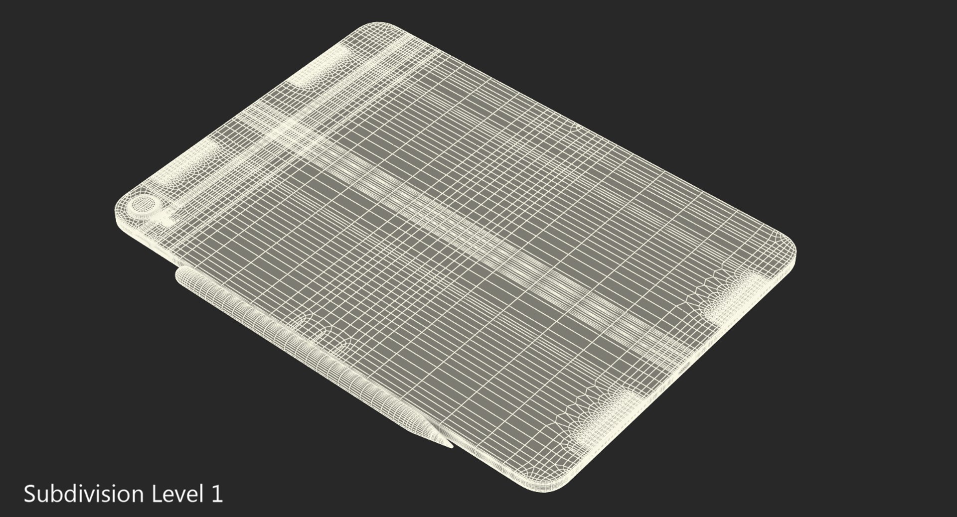 3D ipad pro 2019 11 https://p.turbosquid.com/ts-thumb/8y/ao3gHa/3ujQtl4o/ipadpro201911inchsilverc4dmodel009/jpg/1546420027/1920x1080/fit_q87/77ade4c7b0d35487b4fda544b9bcbfd1056aeb80/ipadpro201911inchsilverc4dmodel009.jpg