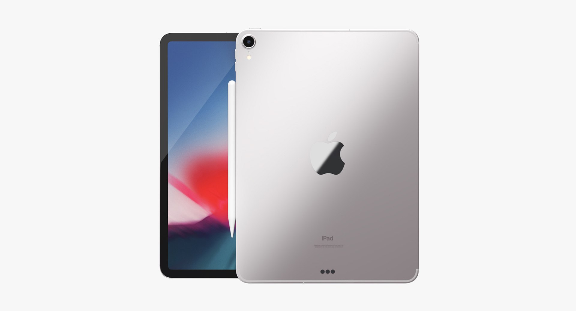 3D ipad pro 2019 11 https://p.turbosquid.com/ts-thumb/8y/ao3gHa/J2LCKUsq/ipadpro201911inchsilverc4dmodel003/jpg/1546420008/1920x1080/fit_q87/f6a1097415fc4083a9275040d2940fb605188f9f/ipadpro201911inchsilverc4dmodel003.jpg