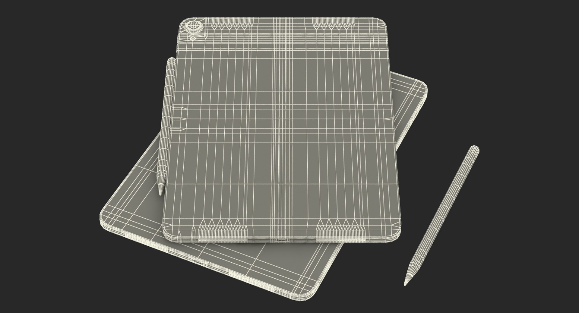 3D ipad pro 2019 11 https://p.turbosquid.com/ts-thumb/8y/ao3gHa/PSziFvHL/ipadpro201911inchsilverc4dmodel016/jpg/1546420050/1920x1080/fit_q87/b2a6cd991531beb902bc9136dd02781ae957dc3a/ipadpro201911inchsilverc4dmodel016.jpg