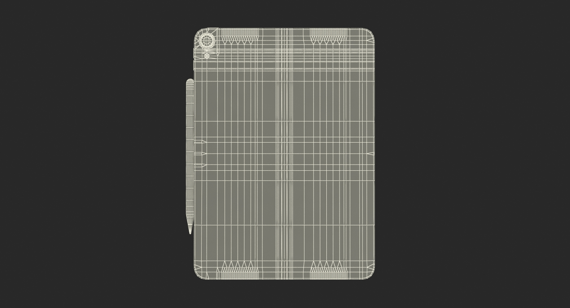 3D ipad pro 2019 11 https://p.turbosquid.com/ts-thumb/8y/ao3gHa/Shrozrud/ipad_pro_2019_11_inch_silver_361/jpg/1546419751/1920x1080/turn_fit_q99/b6549489e2894384c978dbde907c086c0307cb93/ipad_pro_2019_11_inch_silver_361-1.jpg