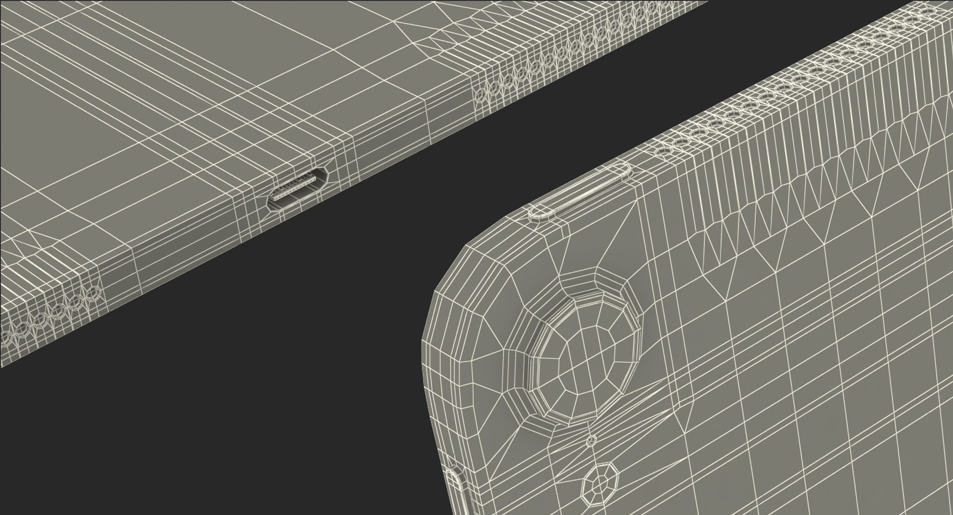 3D ipad pro 2019 11 https://p.turbosquid.com/ts-thumb/8y/ao3gHa/Uo1uQ7En/ipadpro201911inchsilverc4dmodel018/jpg/1546420056/1920x1080/fit_q87/d3d22672e54bd92ea7f2cd22311412b7a88fd39d/ipadpro201911inchsilverc4dmodel018.jpg