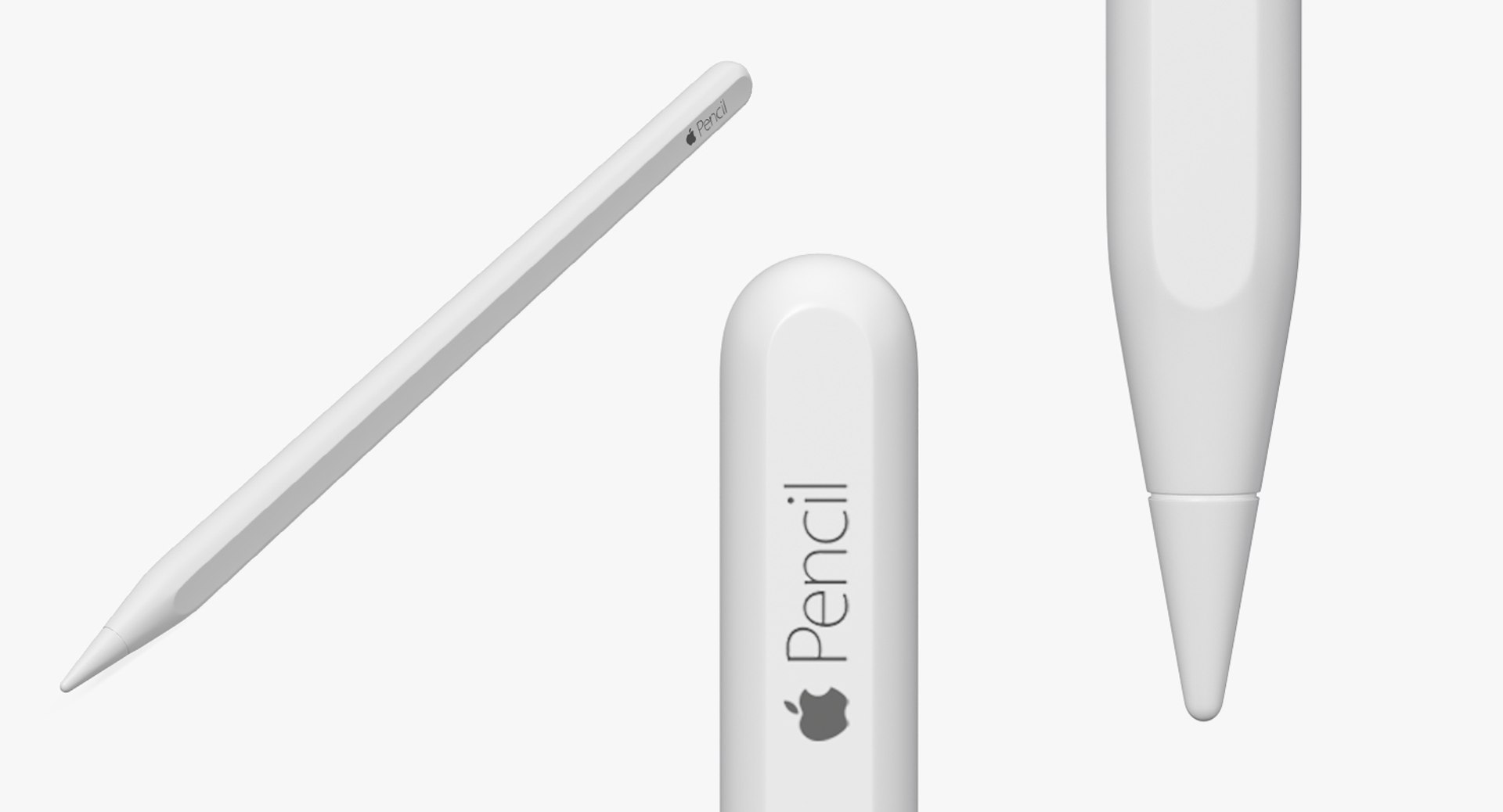 3D ipad pro 2019 11 https://p.turbosquid.com/ts-thumb/8y/ao3gHa/VrR7b4dj/ipadpro201911inchsilverc4dmodel006/jpg/1546420018/1920x1080/fit_q87/cb81375b90eaaaee1a5d441e5a64fd7da1e88359/ipadpro201911inchsilverc4dmodel006.jpg