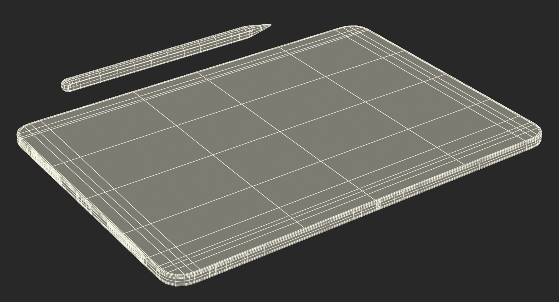 3D ipad pro 2019 11 https://p.turbosquid.com/ts-thumb/8y/ao3gHa/u2WkmUDZ/ipadpro201911inchsilverc4dmodel015/jpg/1546420047/1920x1080/fit_q87/4f0b0f38732eb17dc271607efd1ac82dd8673463/ipadpro201911inchsilverc4dmodel015.jpg