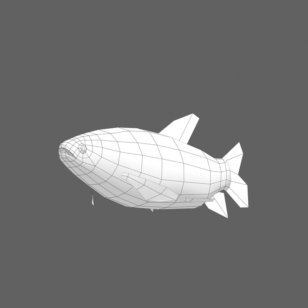grass carp ctenopharyngodon idella max https://p.turbosquid.com/ts-thumb/8y/e6fiYU/ViuBIRpp/fishwir01/jpg/1422536665/1920x1080/fit_q87/52e5d509b5837a6de0dccbf8d9a11a73700d2df6/fishwir01.jpg