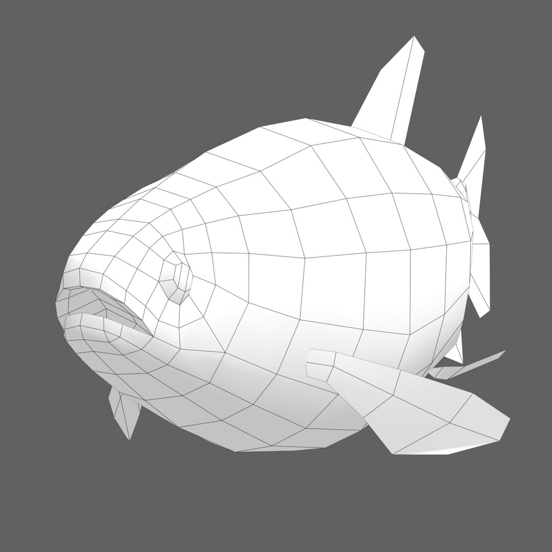 grass carp ctenopharyngodon idella max https://p.turbosquid.com/ts-thumb/8y/e6fiYU/jwBWuY4N/fishwir03/jpg/1422536665/1920x1080/fit_q87/a43a8abc9e4add8b9440c002c8f48ec5f893c681/fishwir03.jpg