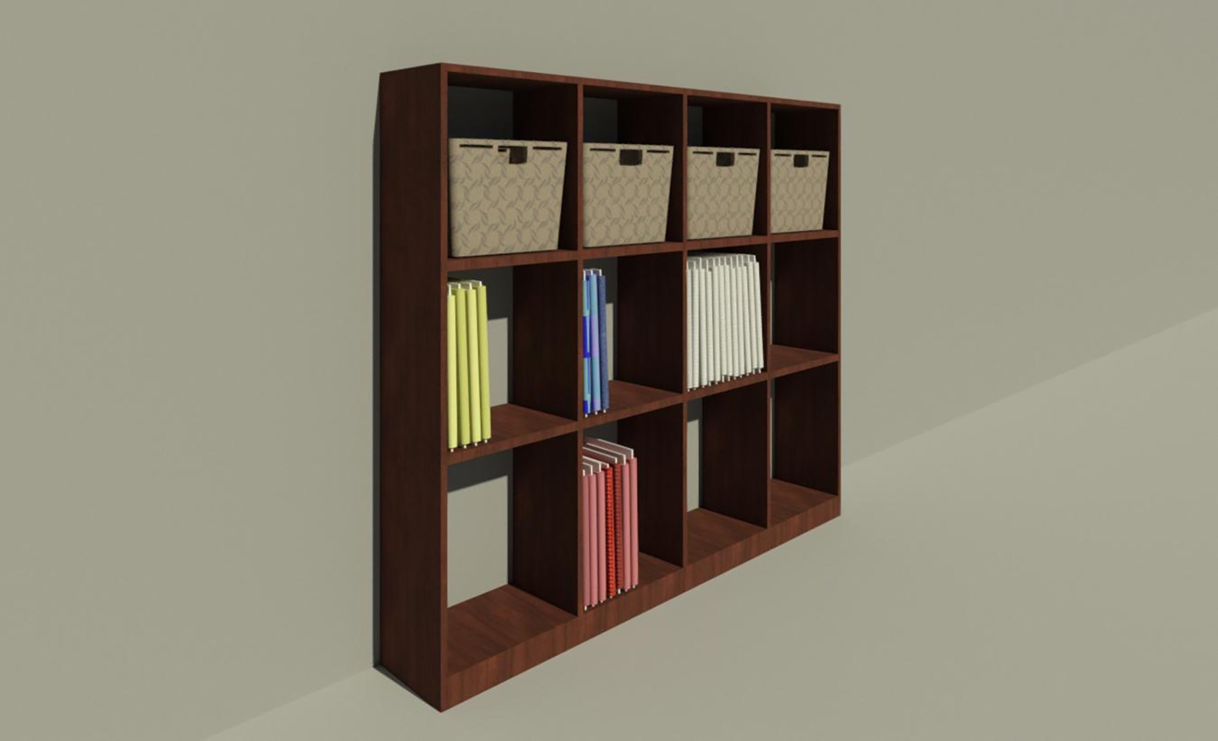 Quilter Supply Shelf model https://p.turbosquid.com/ts-thumb/8y/jSVb10/a0/quilt_shelfview03/jpg/1699837049/1920x1080/fit_q87/0d50d3888142b9889ce018a29da1100f3b3a5455/quilt_shelfview03.jpg