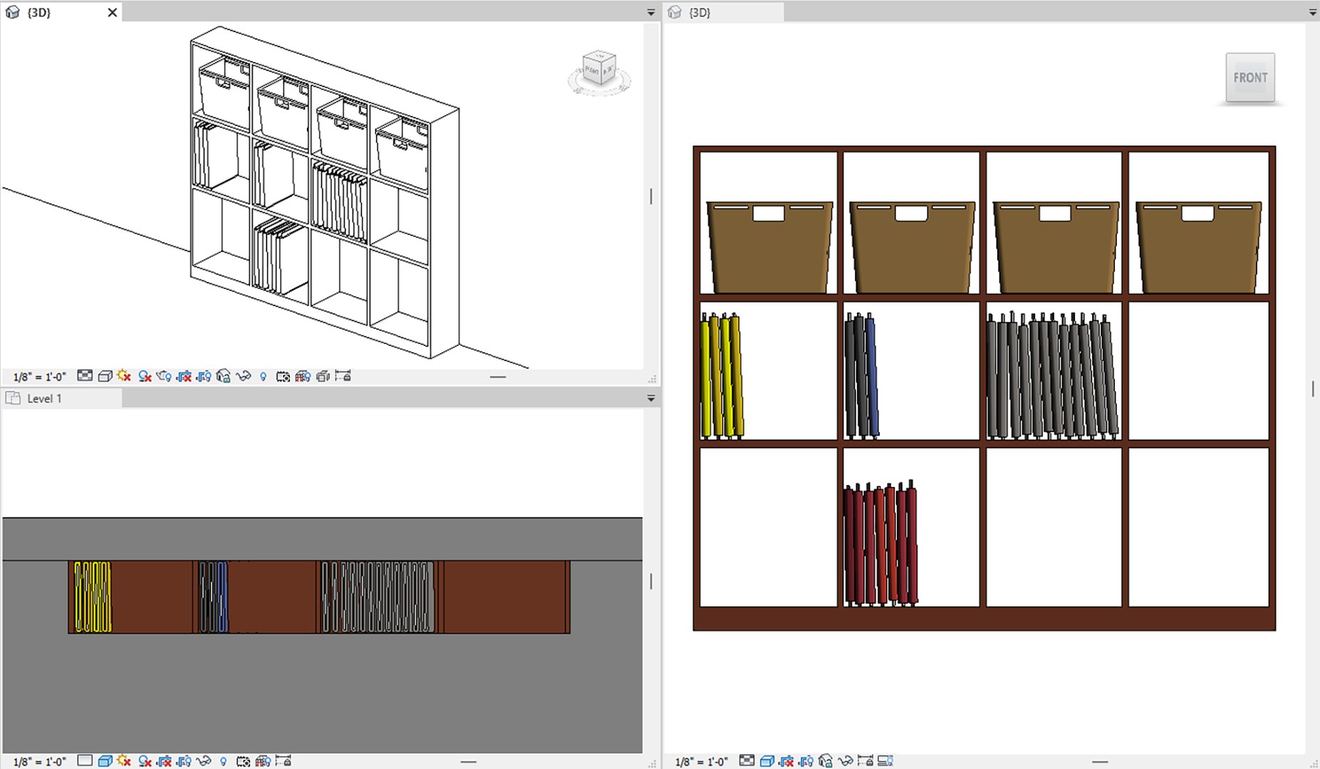 Quilter Supply Shelf model https://p.turbosquid.com/ts-thumb/8y/jSVb10/s5/quiltershelfview6/png/1699837058/1920x1080/fit_q87/25e80e5123f1847f7f4b2ee375c0701a9d3b75f1/quiltershelfview6.jpg
