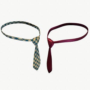Tie