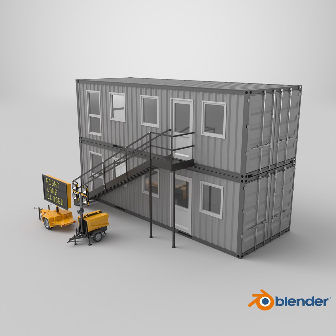 3D Detailed Construction Equipment model https://p.turbosquid.com/ts-thumb/8y/m2ozbw/48/stemcell_blender_cycles_render/png/1720633924/1920x1080/fit_q87/9430cdac5df5844ae2c7936af3c2756cdf9cde35/stemcell_blender_cycles_render.jpg