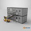 Detailed Construction Equipment