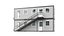 Detailed Construction Equipment
